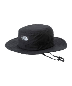 l|Cg50pt 15% OFF^SALE yzUEm[XEtFCX(THE NORTH FACE) nbg zCYnbg NN42531-K yKiz Y fB[X K XL