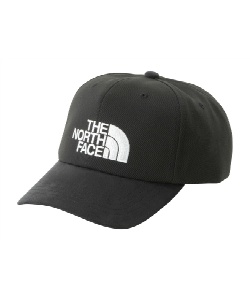 l|Cg58pt 14% OFF^SALE yzUEm[XEtFCX(THE NORTH FACE) Xq Lbv XEF[hplLbv NN42539-KK yKiz Y KK M