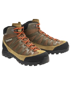 �l���|�C���g207pt �y���������z�����x��(mont bell) �g���b�L���O�V���[�Y �S�A�e�b�N�X �~�b�h�J�b�g �}�E���e���N���[�U�[400 ���C�h Men's 1129760-TN �����Y TN 27�D5