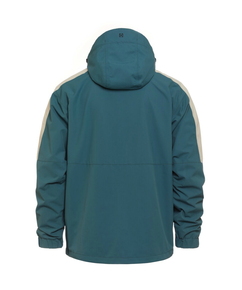 ホースフェザーズ(Horsefeathers) スノーボードウェア ジャケット