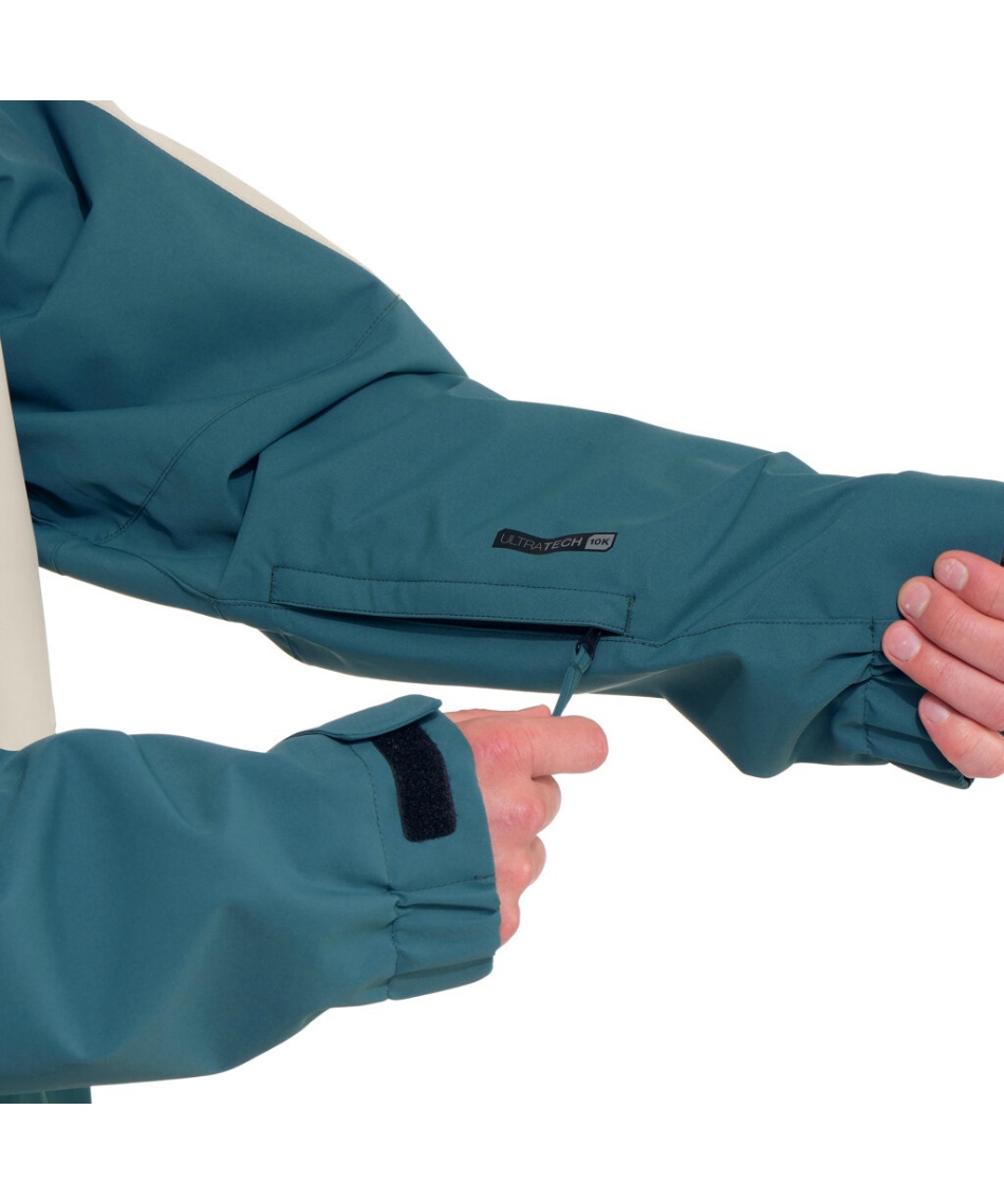 ホースフェザーズ(Horsefeathers) スノーボードウェア ジャケット