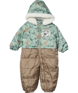 l|Cg57pt 2% OFF^SALE yz}N[(marie claire) XL[EFA Ȃ gh[s[X 145-301-MNT WjA MNT 80