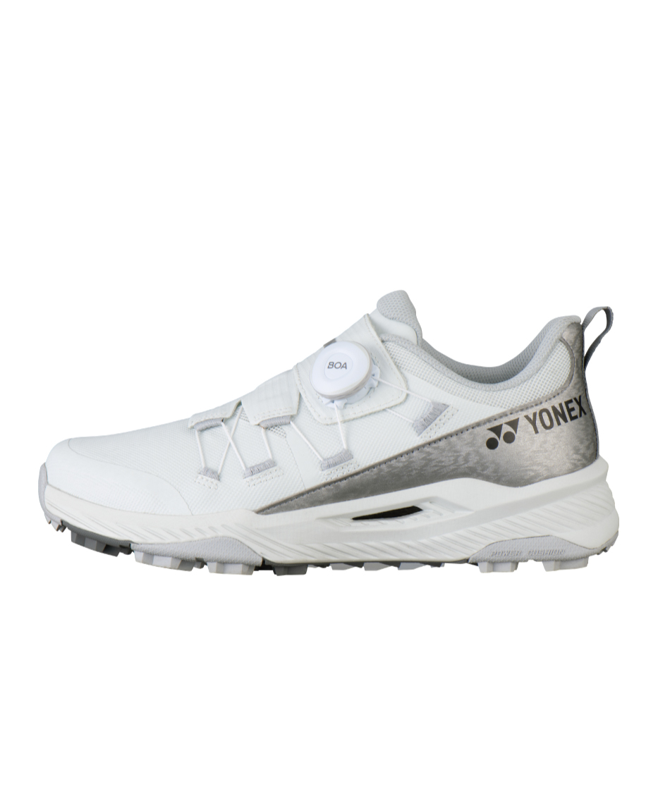 l|Cg230pt yzy11{z lbNX(YONEX) StV[Y XpCNX p[NbV\jP[W2 SHGS2 y2025Nfz Y fB[X WH^GRi284j 27D0