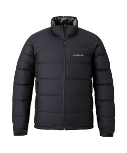 モンベル ダウンジャケット | スポーツ用品ならヒマラヤオンライン