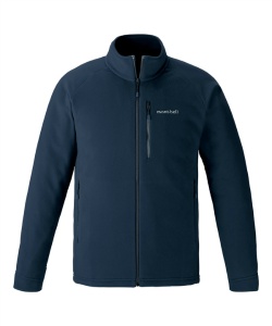 l|Cg61pt yzx(mont bell) t[X WPbg V~[X WPbg 1114881-NV Y NV L