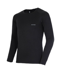 l|Cg110pt yzx(mont bell) A_[EFA  X[p[mE[ EXP.vX EhlbNVc 1107832-BK Y BK M