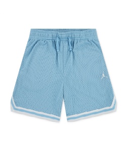 �l���|�C���g46pt 3% OFF�^SALE �W���[�_��(JORDAN) �o�X�P�b�g�{�[�� �n�[�t�p���c JD TAPING���b�V���V���[�g 95D688-U9G �W���j�A BLUE CHILL 150