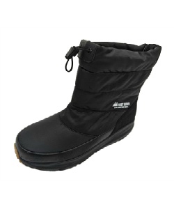 l|Cg60pt 13% OFF^SALE yzt@[Xg_E(FIRSTDOWN) Xm[u[c EB^[u[c FDM00353-BK Y BK M