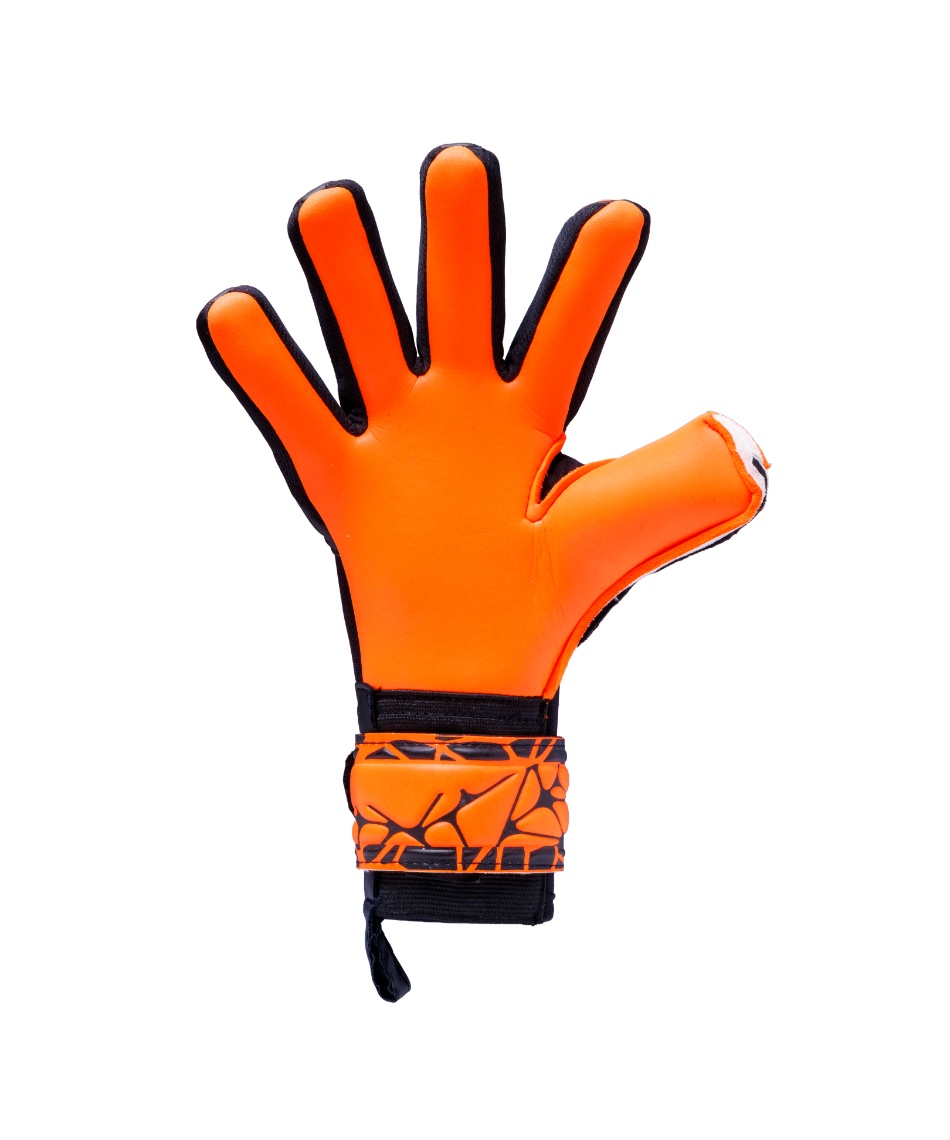 エイチオーサッカー(HO SOCCER) キーパーグローブ エアリアル3 UC N