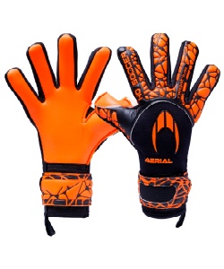 l|Cg56pt 22% OFF^SALE yzGC`I[TbJ[(HO SOCCER) L[p[O[u GAA3 UC N 52.0465 BK^OR 7