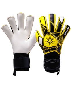 l|Cg62pt 16% OFF^SALE yzG{X(erebos) L[p[O[u [EX2 GS JhObv AiCY 1000189 YE^WH 7