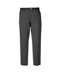 l|Cg220pt yz~[(MILLET) Opc EBY eBtH EH[ lNXg Xgb` gbN pc MIV02157-N0247 fB[X BLACK|NOIR MiEU|Sj