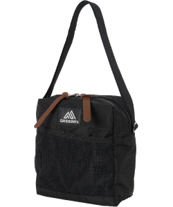 l|Cg55pt yzOS[(GREGORY) GiobO XNEFAV_[|[` 1556771041 Y fB[X ubN