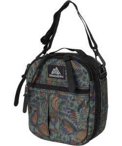 �l���|�C���g110pt �y���������z�O���S���[(GREGORY) �G�i�����o�b�O �N�C�b�N�|�P�b�g�f���b�N�X 155618A687 M���I�p�[�h