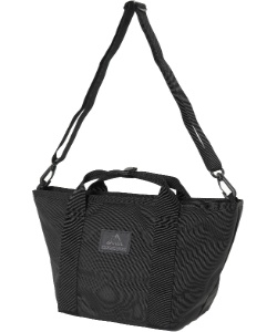 l|Cg90pt yzOS[(GREGORY) g[gobO {[gg[gS 138631A501 Y fB[X R[f BK