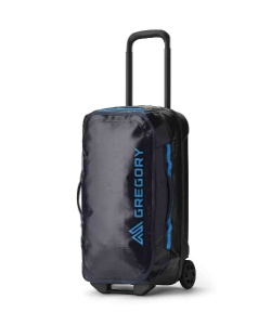 l|Cg320pt yzOS[(GREGORY) _btobO ApJEB[_bt40 155038E264 fB[X X[gu[