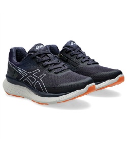 l|Cg130pt yzAVbNX(asics) EH[LOV[Y j[YAbv 4E 1242A020-400 fB[X NAVY^BLUE 23D0
