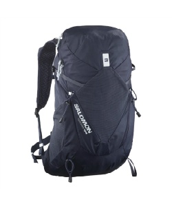 l|Cg160pt yzT(SALOMON) obNpbN GAgbN AEROTREK 18 LC2467600 yKiz fB[X MB^MB M^L
