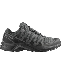 l|Cg150pt yzT(SALOMON) gbLOV[Y SAebNX [Jbg X-ADVENTURE RECON GORE TEX L47809200 yKiz Y ACBK 26D0