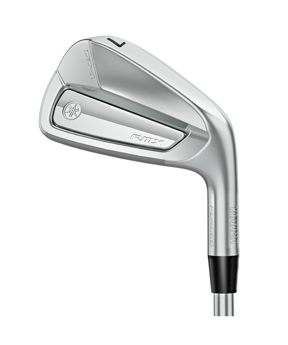 獲得ポイント230pt 【送料無料】ヤマハ(YAMAHA) ゴルフクラブ 単品アイアン N.S.PRO MODUS3 TOUR 105 シャフト RMX DD-1 26 タンピン MODUS3-105 【2026年モデル】 メンズ MODUS105−S 4−I