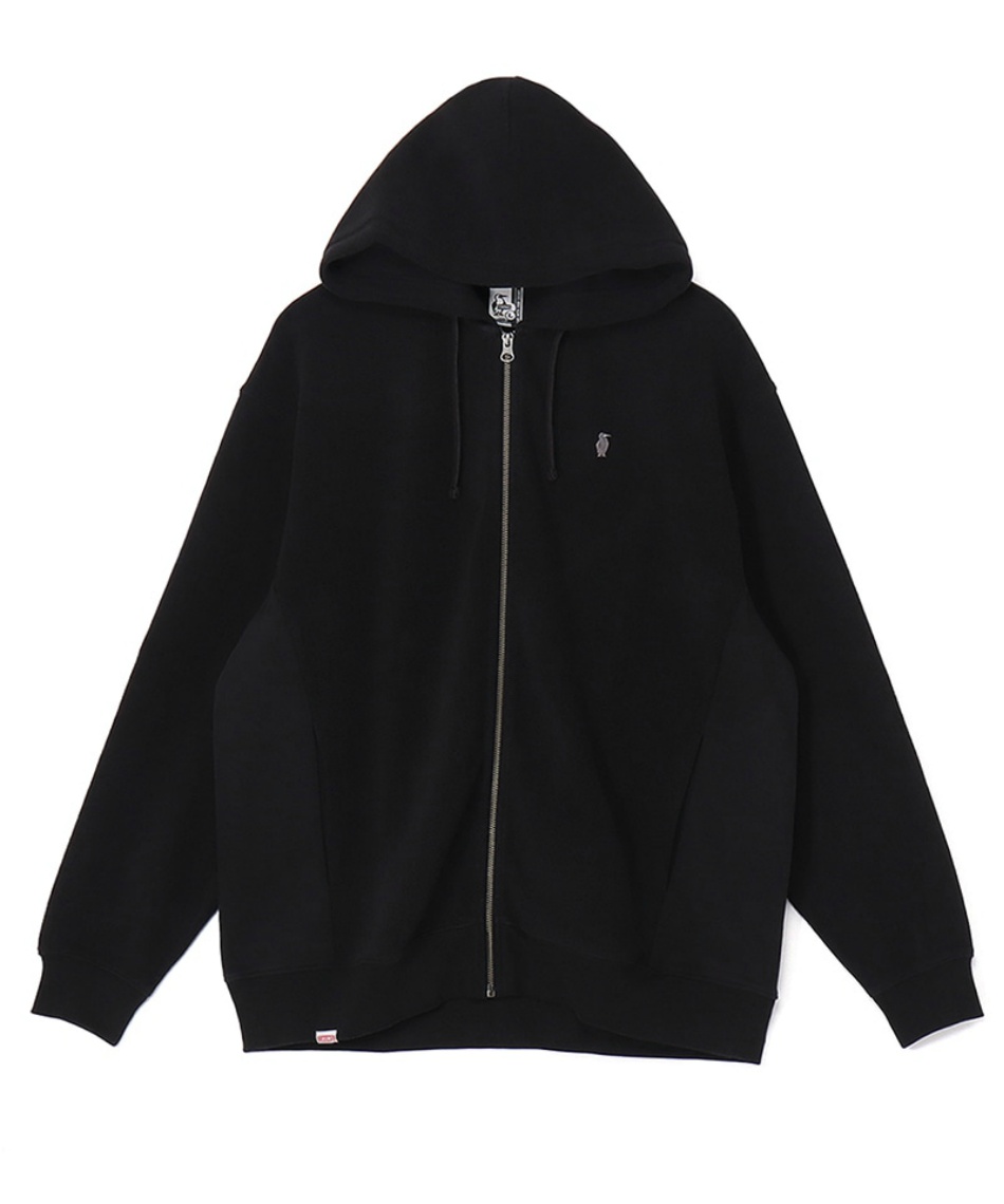 l|Cg98pt 8% OFF^SALE yz`X(CHUMS) XEFbgp[J[ gEg{[Wbvt[fB CH00-1536 Y Black S^O