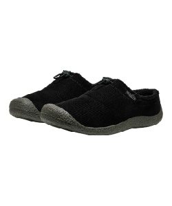 l|Cg100pt yzyaupayNGz L[(KEEN) Xj[J[ nEU[ X[ XCh Xb| 1031047 Y BK^MA 28D0
