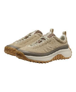l|Cg158pt yzL[(KEEN) Xj[J[ EBY P[GX ~m 1031263 fB[X SA^BI 25D0
