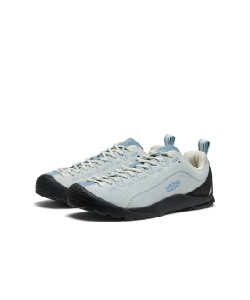 l|Cg148pt yzL[(KEEN) Xj[J[ EBY WXp[ 1031342 fB[X BB 24D0