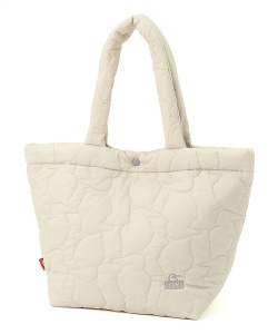 l|Cg72pt yz`X(CHUMS) g[gobO u[r[Xeb`g[gobO CH60-4039-GREIGE Y fB[X GREIGE