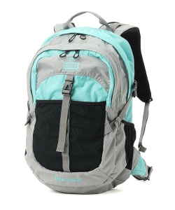 l|Cg178pt yz`X(CHUMS) obNpbNXvOf[25CH60-3997-GRAY/TURQUOISE Y fB[X GRAY^TQ