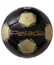 サッカーボール　5号 Kemari87 KISHISPO / サッカーボール5号球