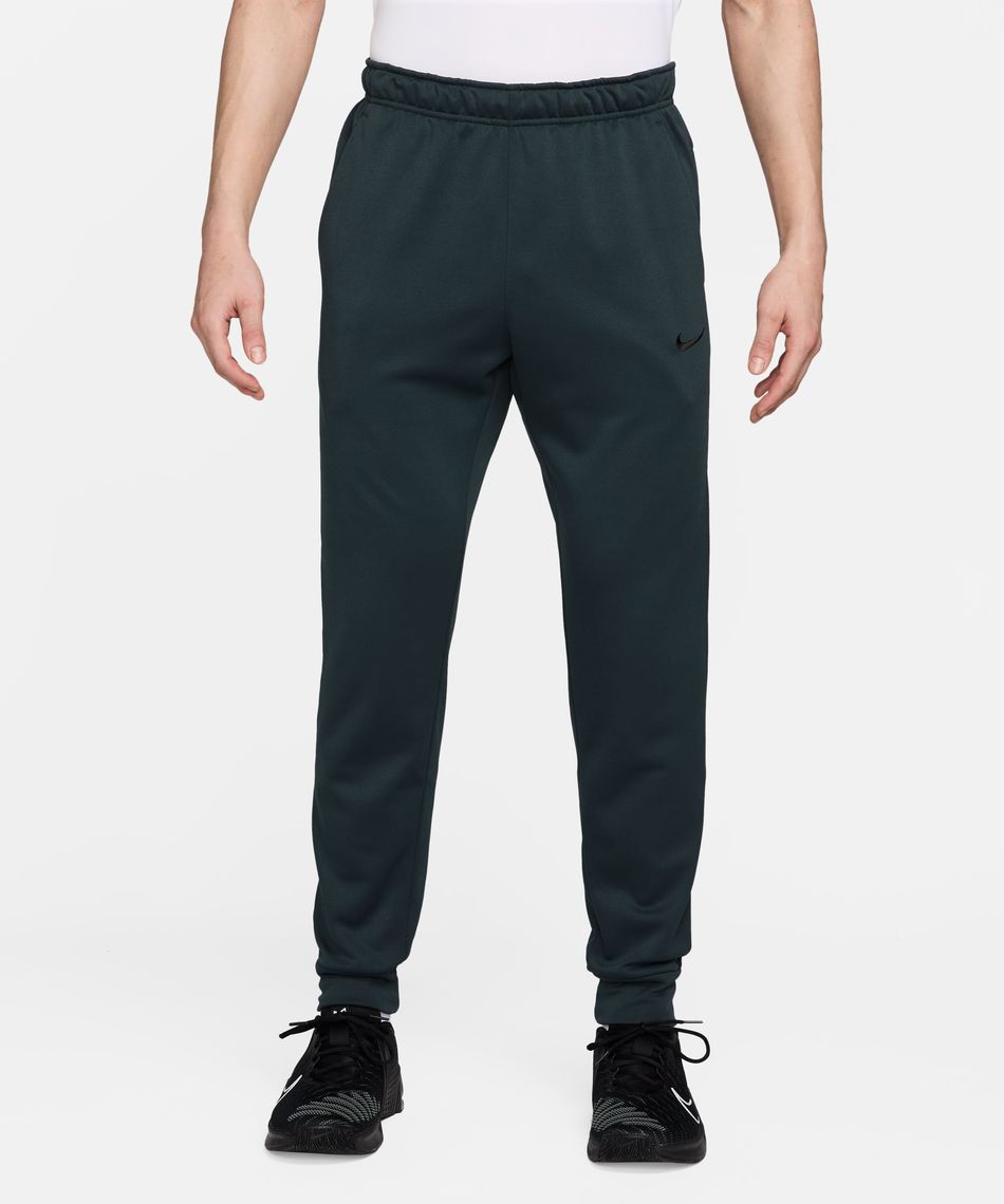 ナイキ(NIKE) スウェットジョガーパンツ テーパード トレーニング