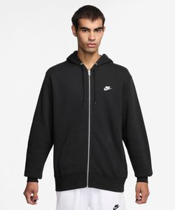 l|Cg73pt 18% OFF^SALE yziCL(NIKE) XEFbgWPbg CLUB Nуt[hXEFbgJK FN3862-010 Y 010 S