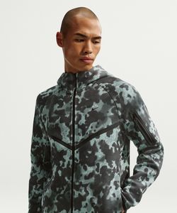 l|Cg121pt 28% OFF^SALE yziCL(NIKE) XEFbgWPbg tWbv t[X J EBhi[ WPbg HV0956-017 Y 017 L