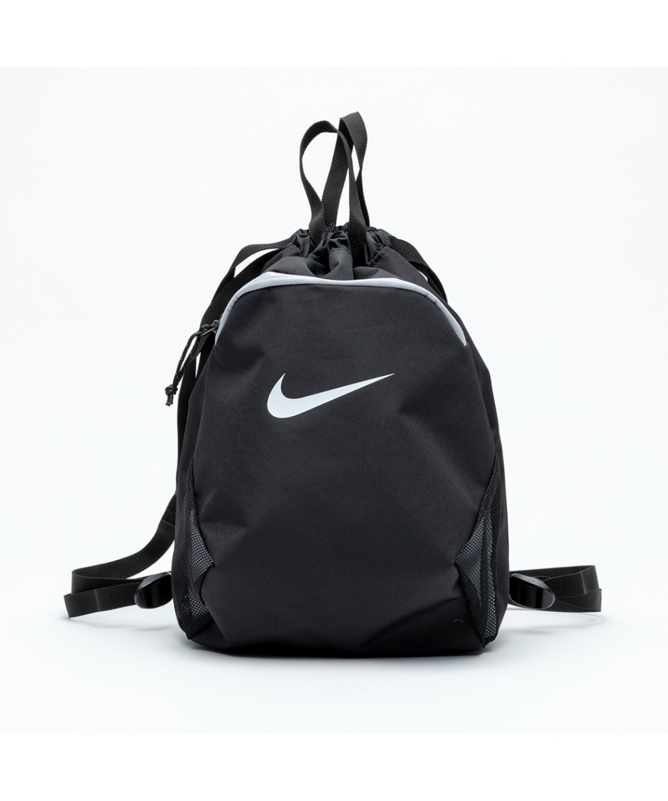 ナイキ(NIKE) スイムバッグ ベーシック プールバッグ 1994039