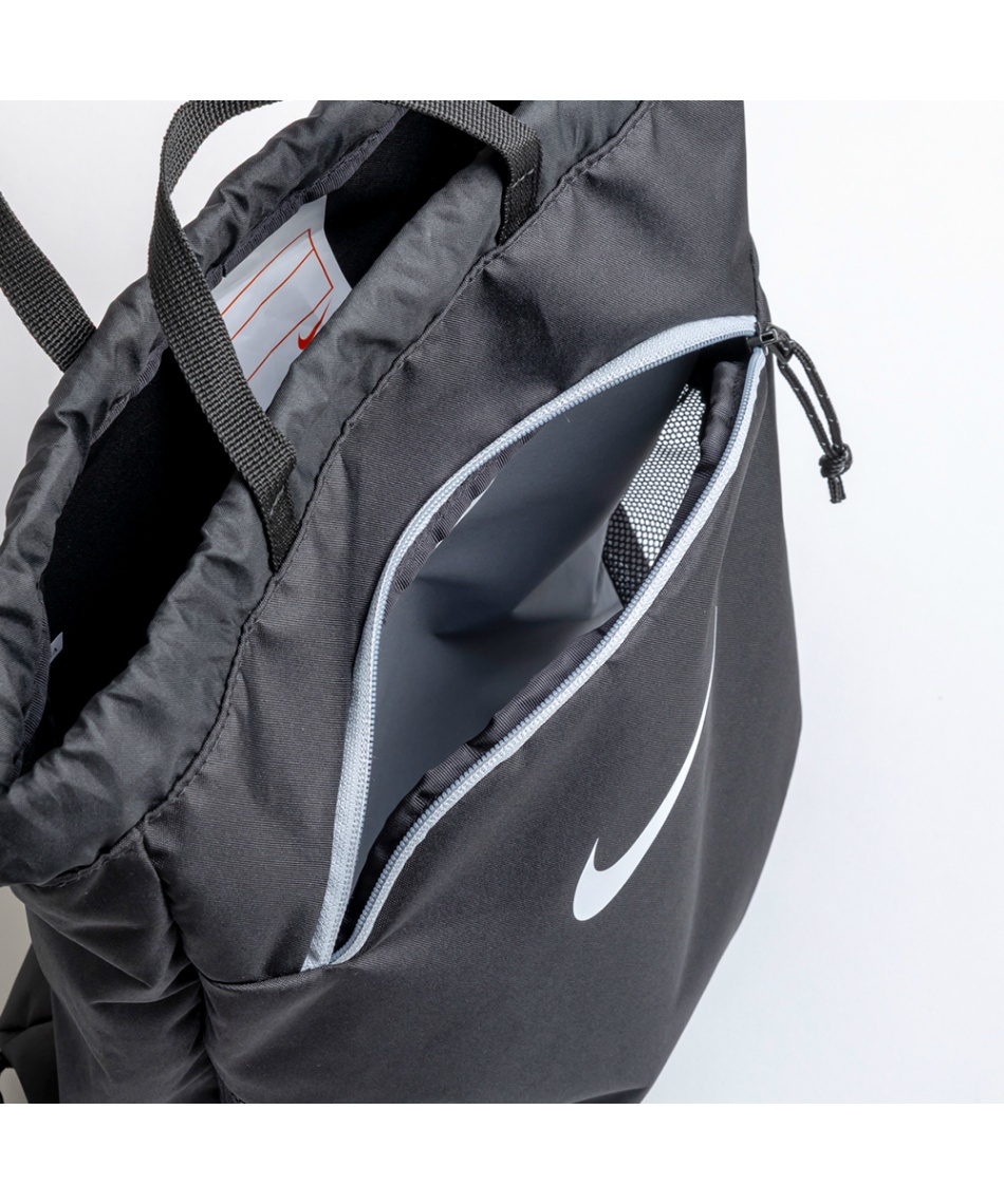 ナイキ(NIKE) スイムバッグ ベーシック プールバッグ 1994039