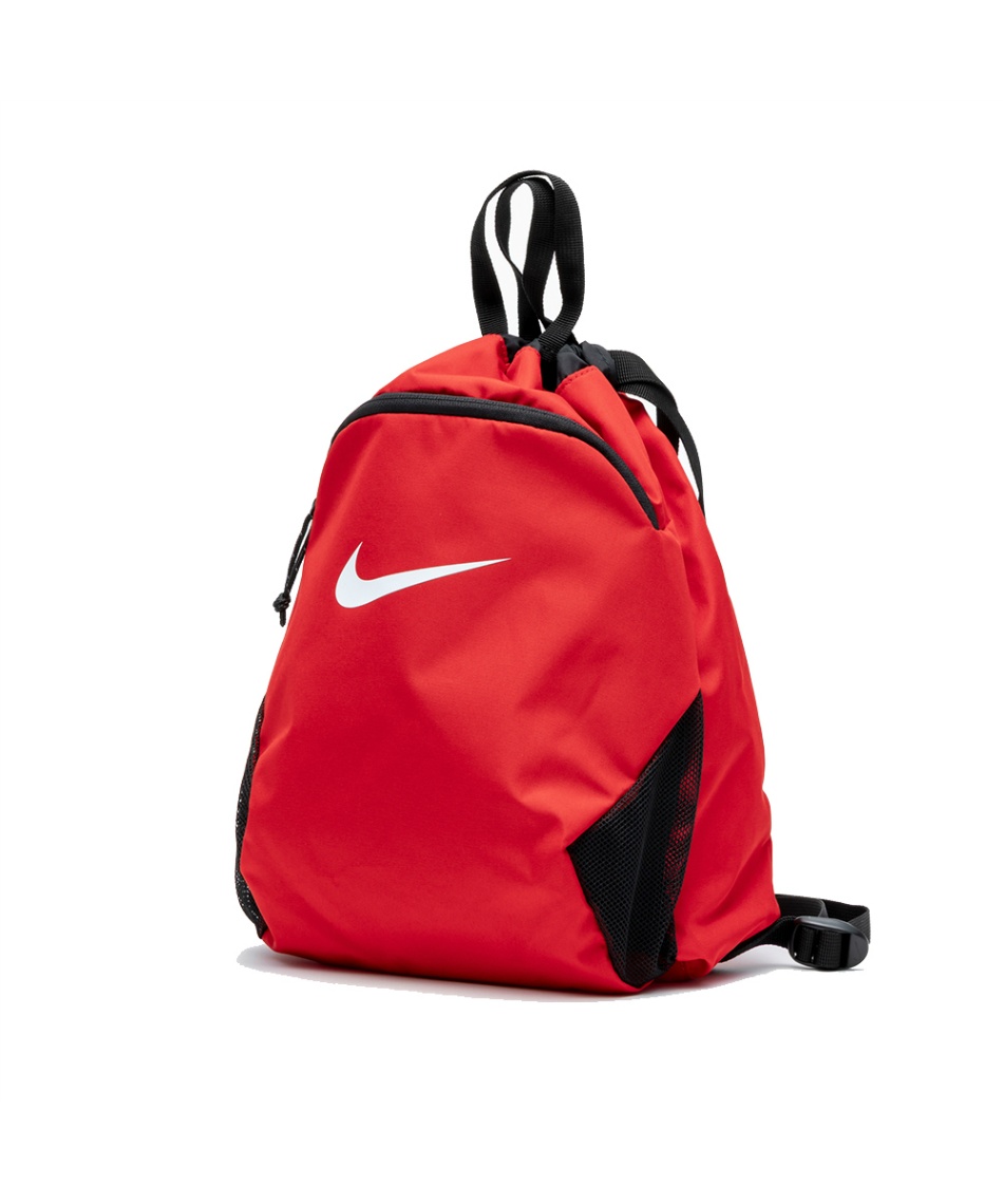 ナイキ(NIKE) スイムバッグ ベーシック プールバッグ 1994039 