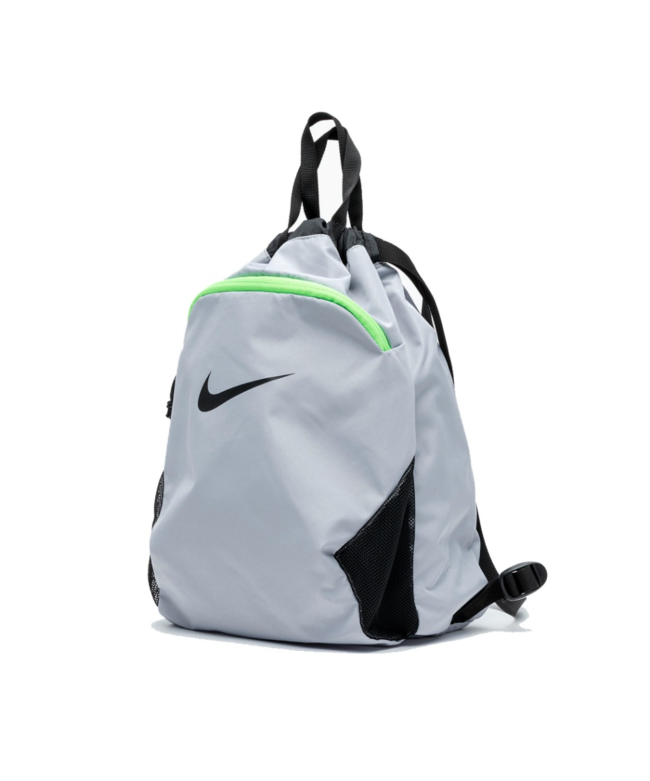 ナイキ(NIKE) スイムバッグ ベーシック プールバッグ 1994039