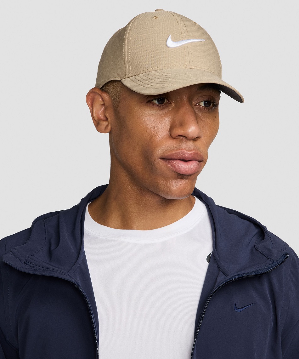 ナイキ(NIKE) 帽子 キャップ CB FUT WSH キャップ FB5625-247