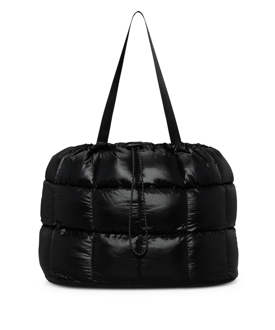 ナイキ(NIKE) トートバッグ NSW パフ トート HQ0220-010 | スポーツ