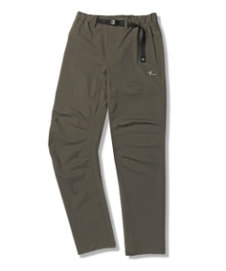 l|Cg108pt 14% OFF^SALE yztHbNXt@C[(Foxfire) Opc _CigbN PT 5114532-006 Y _[NJ[L M