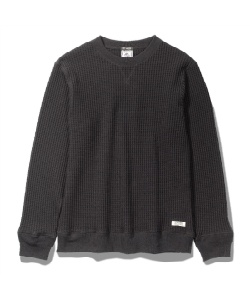 l|Cg120pt yztHbNXt@C[(Foxfire) TVc  wr[bt N[ 6115297-025 Y ubN M