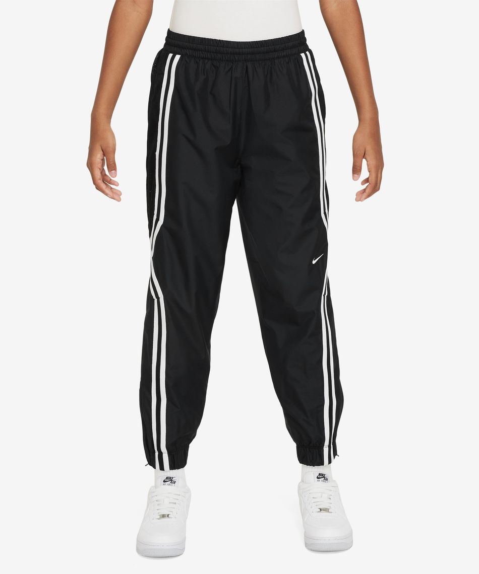 ナイキ(NIKE) ウインドブレーカー パンツ NRPL CROSSOVER PT FZ5237