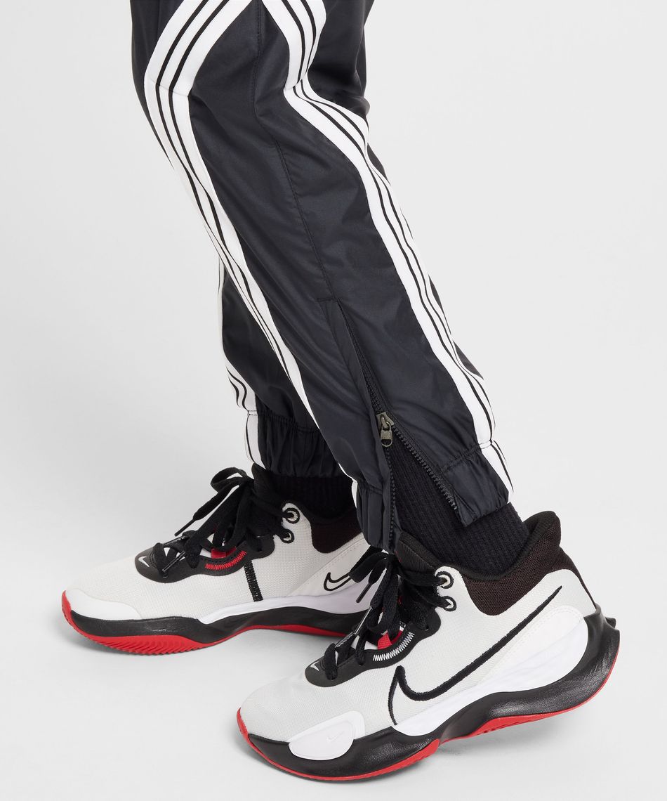 ナイキ(NIKE) ウインドブレーカー パンツ NRPL CROSSOVER PT FZ5237