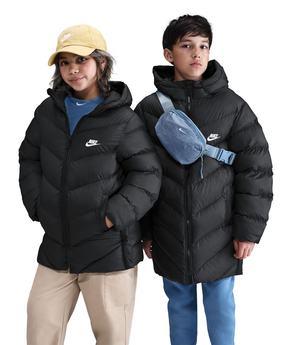 NIKE ダウンジャケット 楽天市場】ナイキ NIKE ジャケット メンズ SF ウィンドランナー