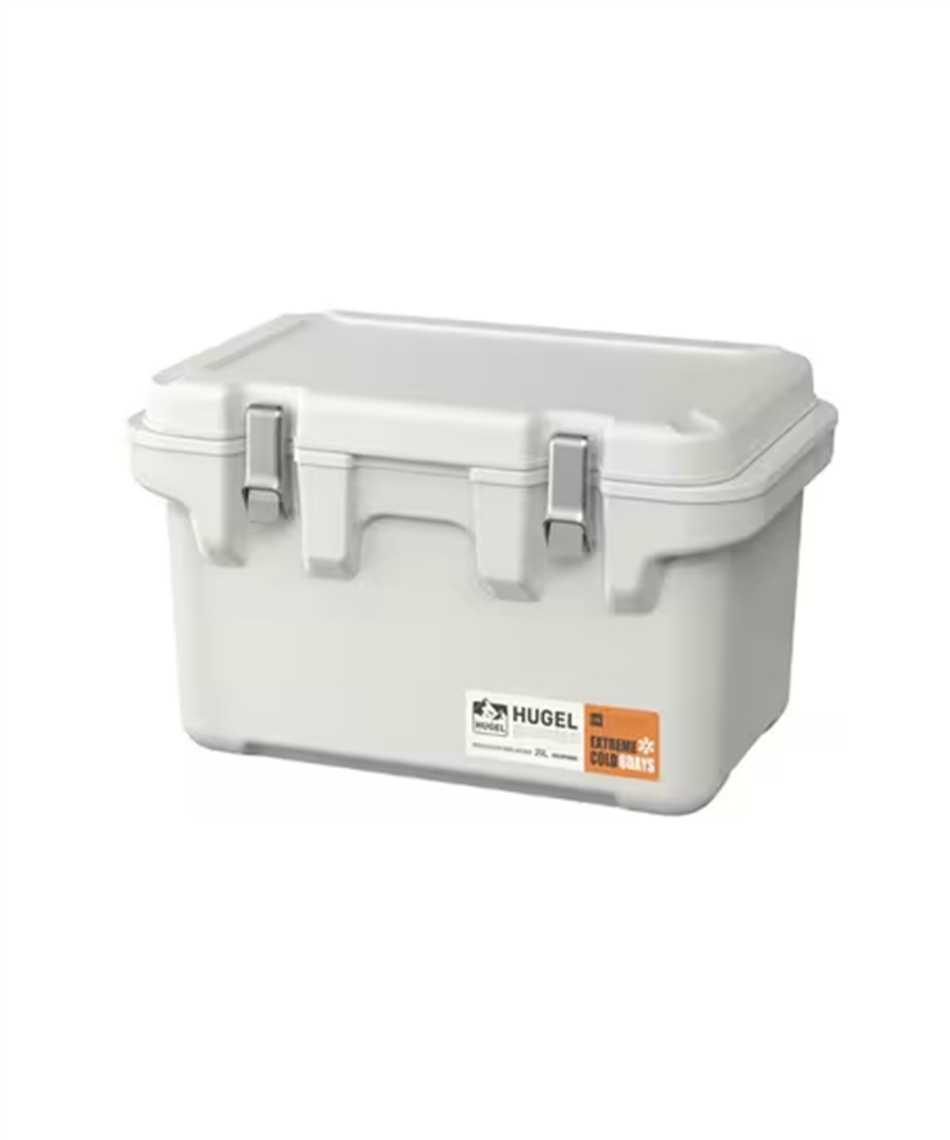 l|Cg190pt yzy[J[z ACXI[}(IRIS OHYAMA) N[[{bNX HUGEL ^fMN[[{bNX 20L VITC-20 yzzd zCgAbV