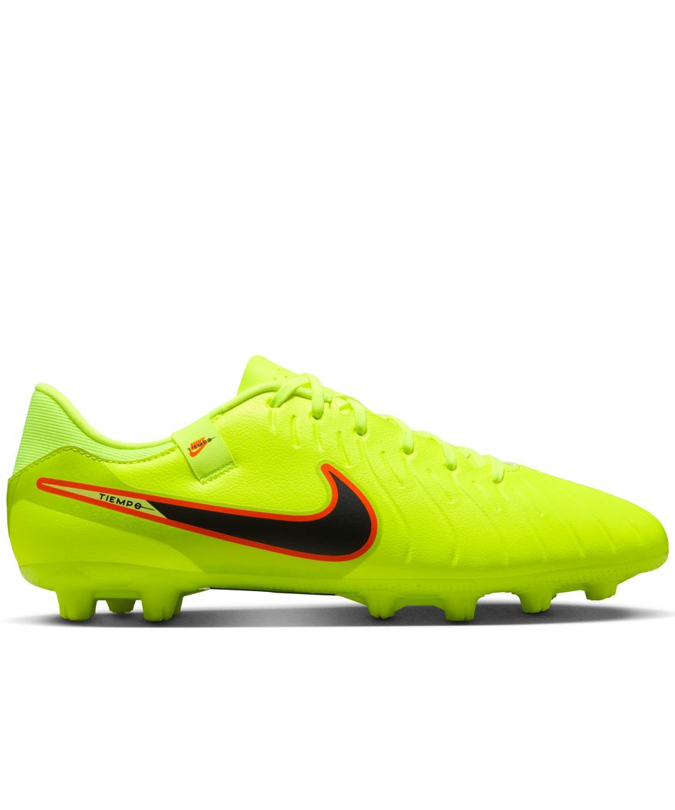 ナイキ(NIKE) サッカースパイク ティエンポ レジェンド 10 アカデミー