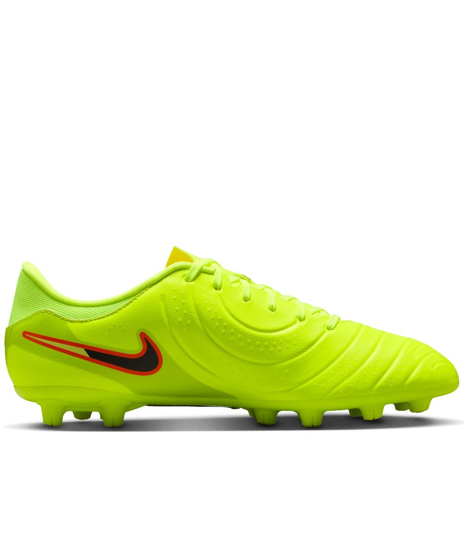 ナイキ(NIKE) サッカースパイク ティエンポ レジェンド 10 アカデミー