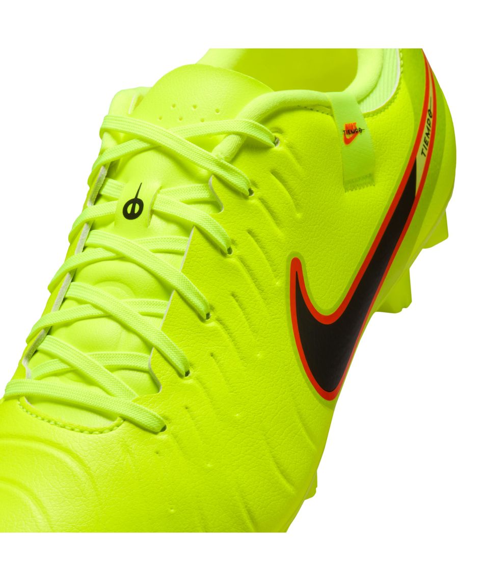 ナイキ(NIKE) サッカースパイク ティエンポ レジェンド 10 アカデミー