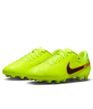 サッカースパイク ティエンポ レジェンド 10 アカデミー DV4339-701